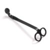 Wick Trimmer