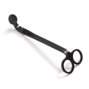 Wick Trimmer